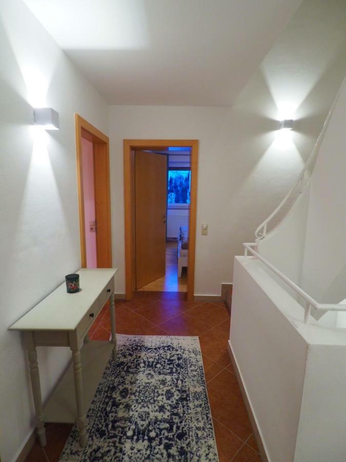 Apartment Marieindenbergen - Ihre Private