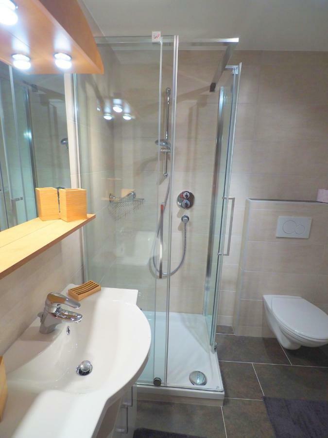 Marieindenbergen - Ihre Private Apartment Saalbach-Hinterglemm