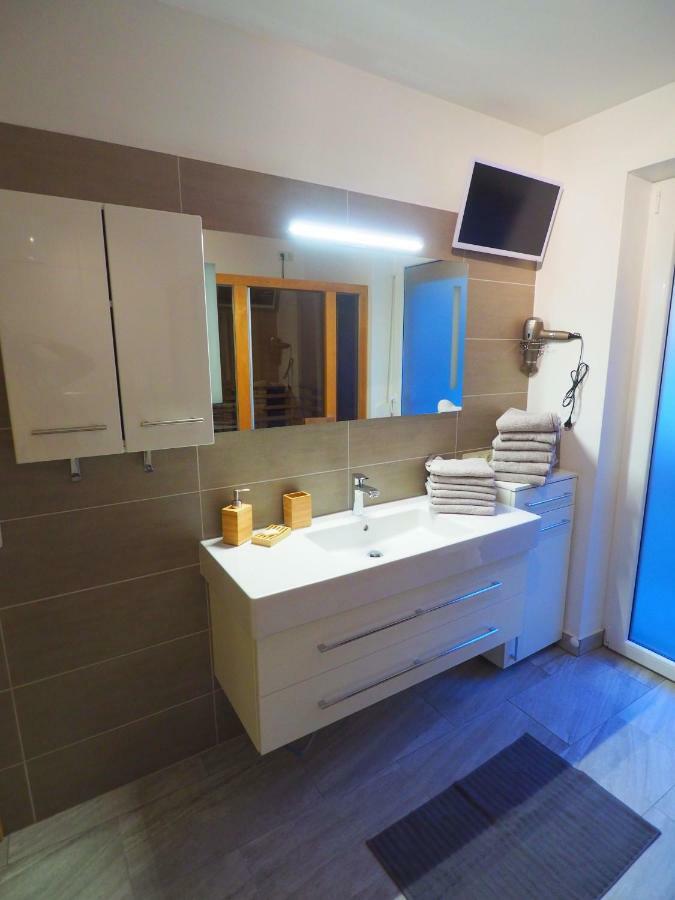 Marieindenbergen - Ihre Private Saalbach-Hinterglemm
