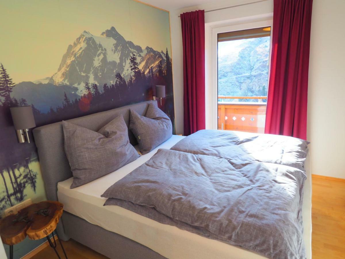 Apartment Marieindenbergen - Ihre Private