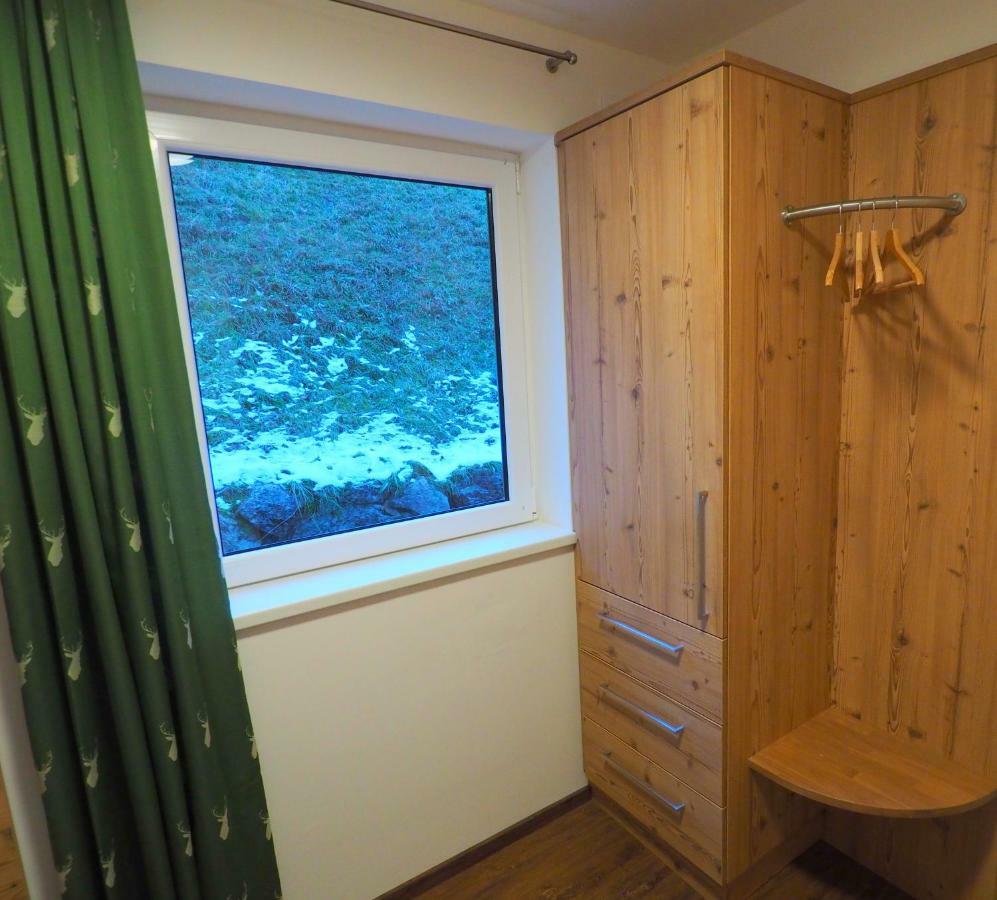 Marieindenbergen - Ihre Private * Saalbach-Hinterglemm